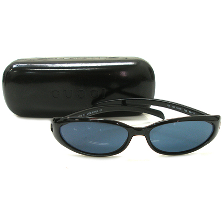 Gucci(����) GG1189/S ���� ���۶� �̹���2 - ���̺��� �߰���ǰ