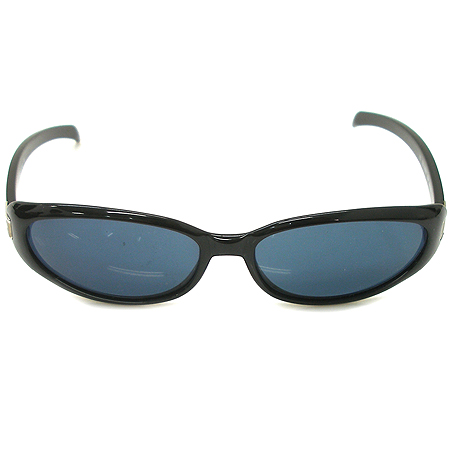 Gucci(����) GG1189/S ���� ���۶� �̹���3 - ���̺��� �߰���ǰ