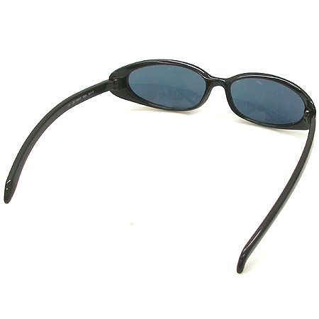 Gucci(����) GG1189/S ���� ���۶� �̹���4 - ���̺��� �߰���ǰ