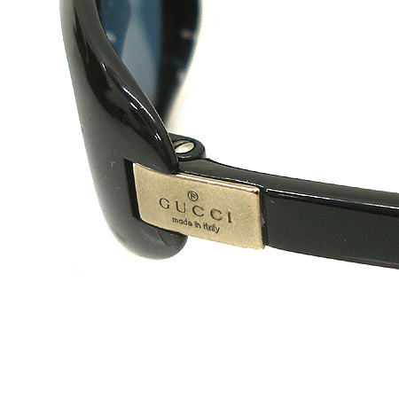 Gucci(����) GG1189/S ���� ���۶� �̹���5 - ���̺��� �߰���ǰ