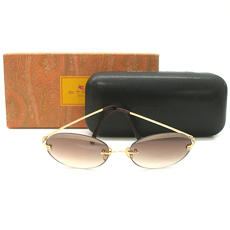 Etro(��Ʈ��) SE9425 ���۶� �̹���2 - ���̺��� �߰���ǰ