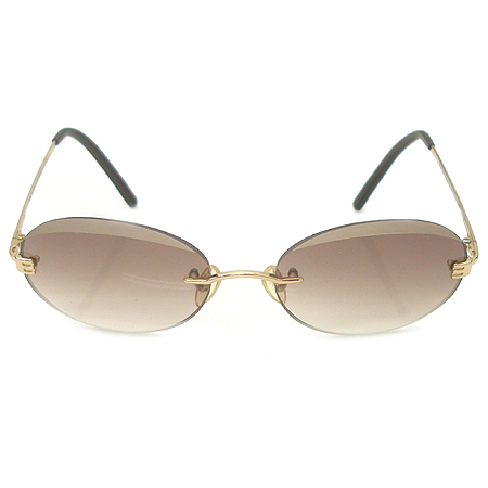 Etro(��Ʈ��) SE9425 ���۶� �̹���3 - ���̺��� �߰���ǰ