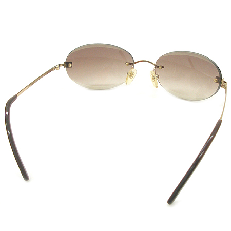Etro(��Ʈ��) SE9425 ���۶� �̹���4 - ���̺��� �߰���ǰ