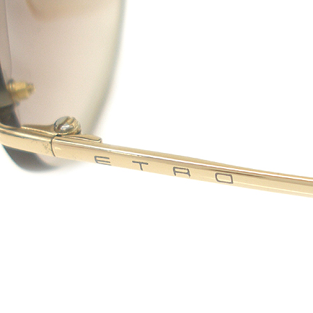 Etro(��Ʈ��) SE9425 ���۶� �̹���5 - ���̺��� �߰���ǰ