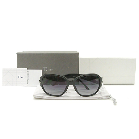 Dior(ũ����î���) MYLADYDIORK D28JJ ��� ���� ���� ���۶� �̹���2 - ���̺��� �߰���ǰ