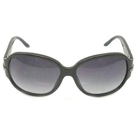 Dior(ũ����î���) MYLADYDIORK D28JJ ��� ���� ���� ���۶� �̹���3 - ���̺��� �߰���ǰ