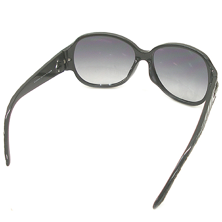 Dior(ũ����î���) MYLADYDIORK D28JJ ��� ���� ���� ���۶� �̹���4 - ���̺��� �߰���ǰ