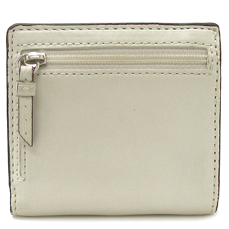 Coach(��ġ) ���� ������ �̹���2 - ���̺��� �߰���ǰ