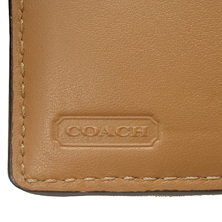 Coach(��ġ) ���� ������ �̹���4 - ���̺��� �߰���ǰ