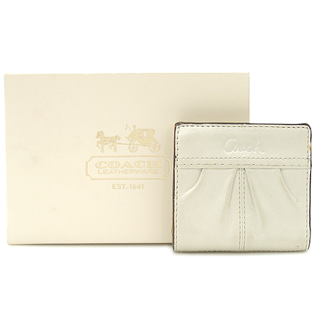 Coach(��ġ) ���� ������ �̹���5 - ���̺��� �߰���ǰ