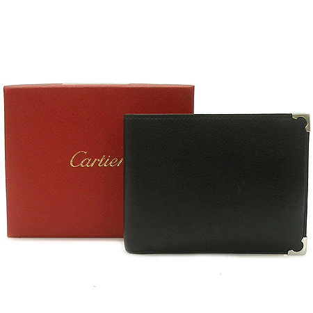 Cartier(��쿡) L3000575 ������� 6ũ����ī�� ������ �̹���2 - ���̺��� �߰���ǰ