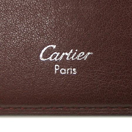Cartier(��쿡) L3000575 ������� 6ũ����ī�� ������ �̹���4 - ���̺��� �߰���ǰ