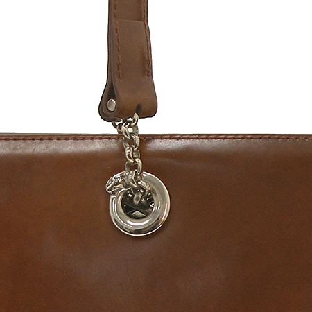 Cartier(��쿡) �Ҵ� �簢 ����� �̹���3 - ���̺��� �߰���ǰ