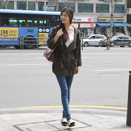 Cartier(��쿡) �Ҵ� �簢 ����� �̹���6 - ���̺��� �߰���ǰ