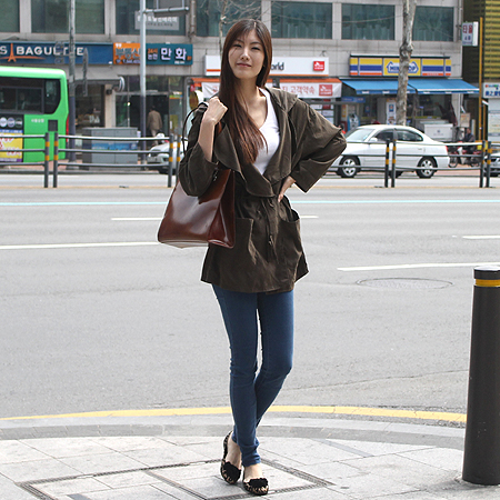 Cartier(��쿡) �Ҵ� �簢 ����� �̹���7 - ���̺��� �߰���ǰ