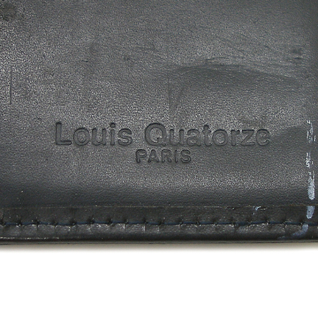 Louis_Quatorze (���̱��) Ű���̽� �̹���5 - ���̺��� �߰���ǰ