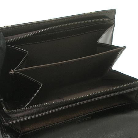 Fendi(���) 8M0029 FF�ΰ� �к긯 ������ [��������] �̹���4 - ���̺��� �߰���ǰ