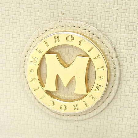 Metrocity(��Ʈ�ν�Ƽ) ���� �ΰ� ��� 3�� ������ �̹���2 - ���̺��� �߰���ǰ