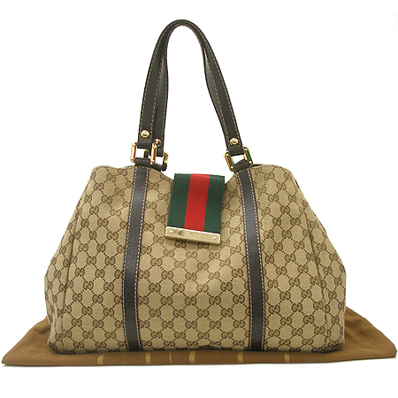 Gucci(����) 211935 GG�ڰ��� 3�� ����� �̹���2 - ���̺��� �߰���ǰ