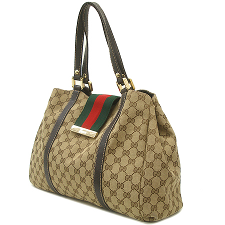 Gucci(����) 211935 GG�ڰ��� 3�� ����� �̹���3 - ���̺��� �߰���ǰ