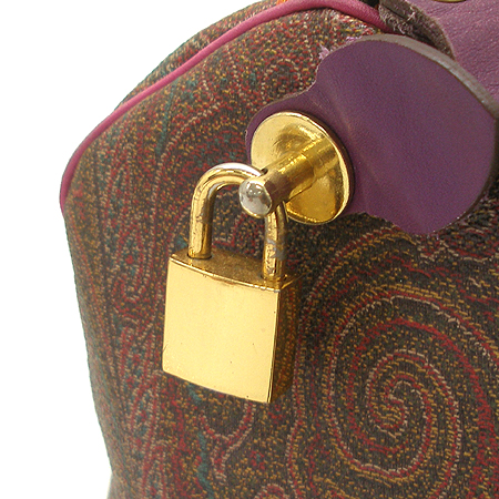 Etro(��Ʈ��) 001- 9310 ��Ƽ ������ ������ ��Ʈ�� �̹���4 - ���̺��� �߰���ǰ