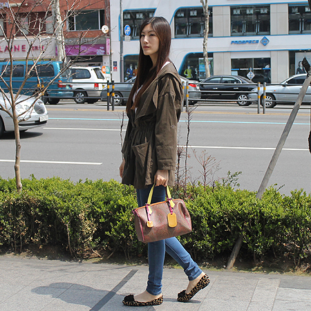 Etro(��Ʈ��) 001- 9310 ��Ƽ ������ ������ ��Ʈ�� �̹���6 - ���̺��� �߰���ǰ