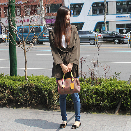 Etro(��Ʈ��) 001- 9310 ��Ƽ ������ ������ ��Ʈ�� �̹���7 - ���̺��� �߰���ǰ