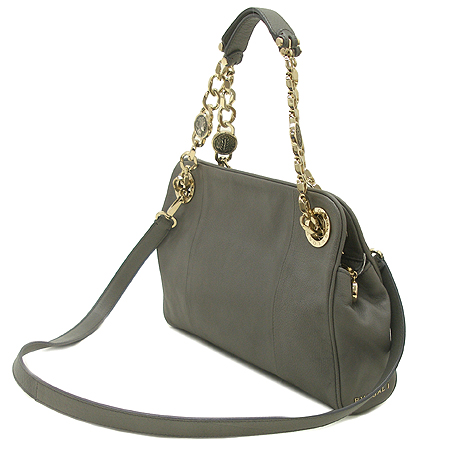 Bvlgari(�Ұ���) �׷��� �÷� ���� ��׶� ���� ü�� ����� �̹���2 - ���̺��� �߰���ǰ