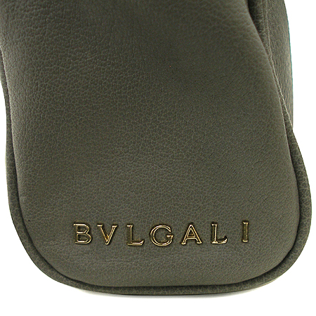 Bvlgari(�Ұ���) �׷��� �÷� ���� ��׶� ���� ü�� ����� �̹���3 - ���̺��� �߰���ǰ