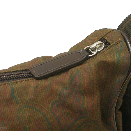 Etro(��Ʈ��) �к긯 �޽��� ũ�ν��� + ���� �Ŀ�ġ �̹���3 - ���̺��� �߰���ǰ