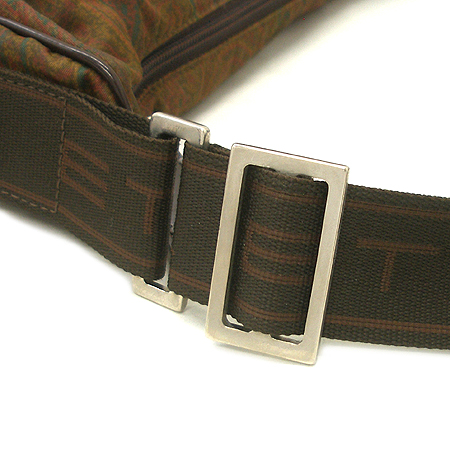 Etro(��Ʈ��) �к긯 �޽��� ũ�ν��� + ���� �Ŀ�ġ �̹���4 - ���̺��� �߰���ǰ