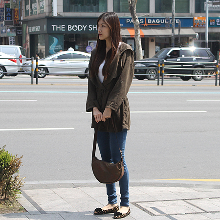 Etro(��Ʈ��) �к긯 �޽��� ũ�ν��� + ���� �Ŀ�ġ �̹���6 - ���̺��� �߰���ǰ
