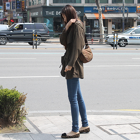 Etro(��Ʈ��) �к긯 �޽��� ũ�ν��� + ���� �Ŀ�ġ �̹���7 - ���̺��� �߰���ǰ