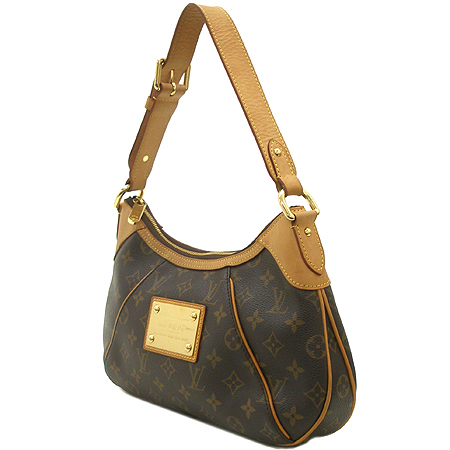 Louis Vuitton(���̺���) M56384 ���׷� ĵ���� ���� PM ����� [�б�����������2ȣ��] �̹���2 - ���̺��� �߰���ǰ