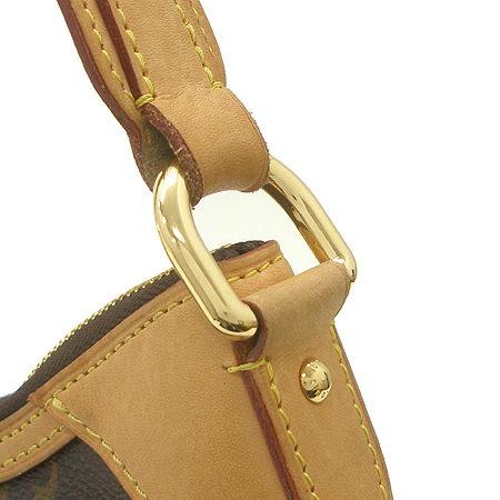 Louis Vuitton(���̺���) M56384 ���׷� ĵ���� ���� PM ����� [�б�����������2ȣ��] �̹���3 - ���̺��� �߰���ǰ