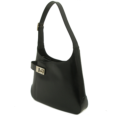 Ferragamo(��󰡸�) 21 0169 ���� ��ġ�� ��� ����� �̹���2 - ���̺��� �߰���ǰ