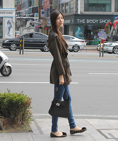 Ferragamo(��󰡸�) 21 0169 ���� ��ġ�� ��� ����� �̹���6 - ���̺��� �߰���ǰ