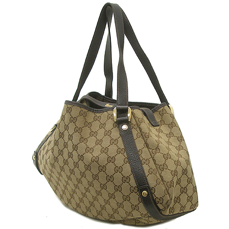 Gucci(����) 130736 GG �ΰ� �ڰ��� ȣ�� ����� �̹���2 - ���̺��� �߰���ǰ