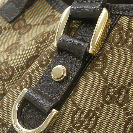 Gucci(����) 130736 GG �ΰ� �ڰ��� ȣ�� ����� �̹���3 - ���̺��� �߰���ǰ