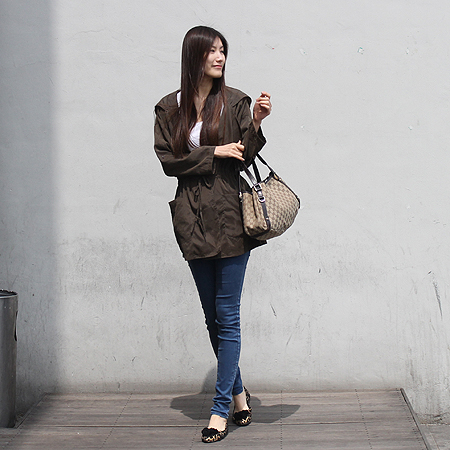 Gucci(����) 130736 GG �ΰ� �ڰ��� ȣ�� ����� �̹���7 - ���̺��� �߰���ǰ