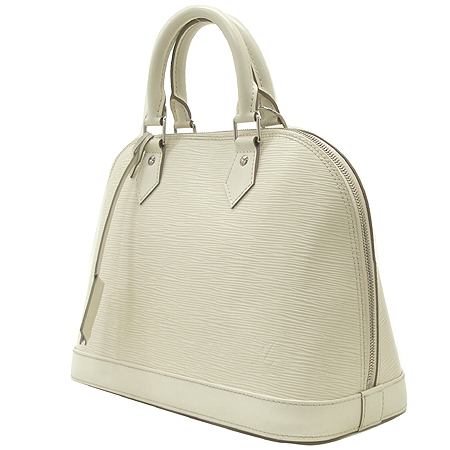 Louis Vuitton(���̺���) M4030J ���� ���� ���� �˸� ��Ʈ�� [�б�������] �̹���2 - ���̺��� �߰���ǰ