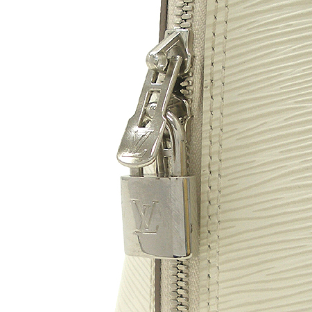Louis Vuitton(���̺���) M4030J ���� ���� ���� �˸� ��Ʈ�� [�б�������] �̹���3 - ���̺��� �߰���ǰ