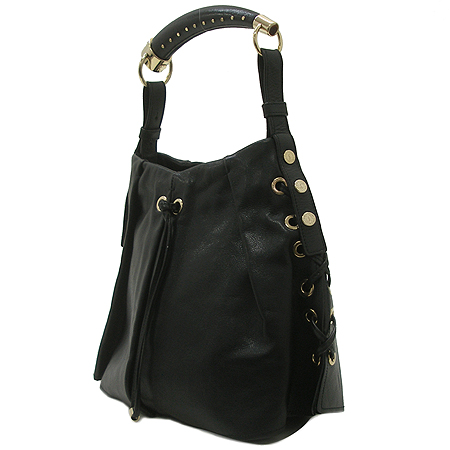 YSL(�Ի��ζ�) 132139 RIVE GAUCHE �÷��� ����Ƽ�� ��ĿƮ ��Ʈ�� [�����] �̹���2 - ���̺��� �߰���ǰ