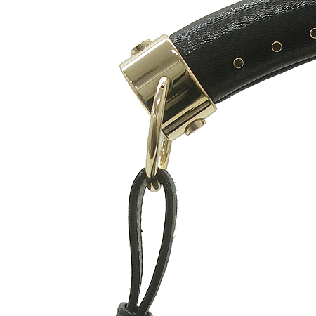 YSL(�Ի��ζ�) 132139 RIVE GAUCHE �÷��� ����Ƽ�� ��ĿƮ ��Ʈ�� [�����] �̹���3 - ���̺��� �߰���ǰ