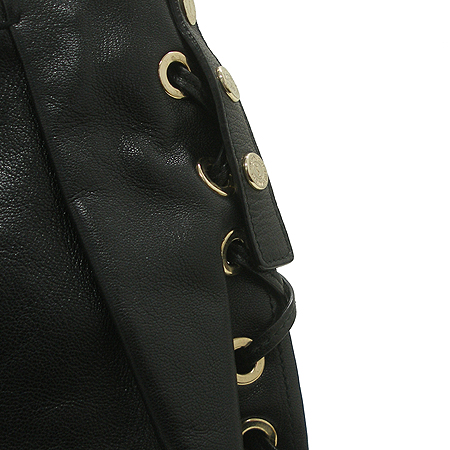 YSL(�Ի��ζ�) 132139 RIVE GAUCHE �÷��� ����Ƽ�� ��ĿƮ ��Ʈ�� [�����] �̹���4 - ���̺��� �߰���ǰ