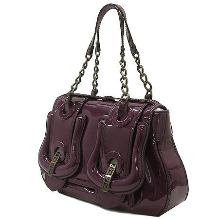 Fendi(���) 8BN165 ���̴�Ʈ B�� ����� [�б�����������2ȣ��] �̹���2 - ���̺��� �߰���ǰ