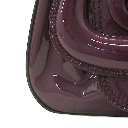 Fendi(���) 8BN165 ���̴�Ʈ B�� ����� [�б�����������2ȣ��] �̹���3 - ���̺��� �߰���ǰ
