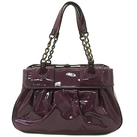 Fendi(���) 8BN165 ���̴�Ʈ B�� ����� [�б�����������2ȣ��] �̹���4 - ���̺��� �߰���ǰ