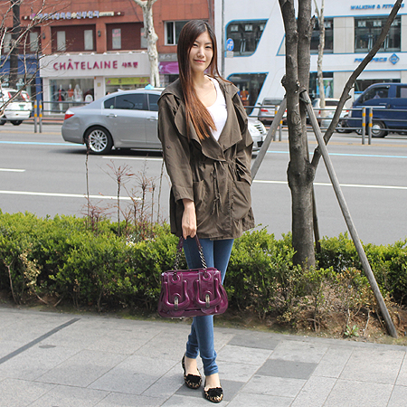 Fendi(���) 8BN165 ���̴�Ʈ B�� ����� [�б�����������2ȣ��] �̹���6 - ���̺��� �߰���ǰ