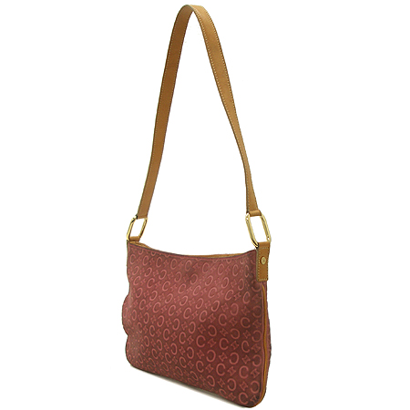Celine(������) �ΰ� �����̵� ����� �̹���2 - ���̺��� �߰���ǰ